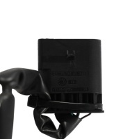 фото thumb №12, Mercedes w204 c207 c209 w212 w222 джгут провід двигуна a0555452928