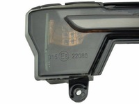 фото thumb №5, Поворотники динамічні led do seat tarraco 2018-