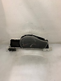 фото thumb №1, Лічильник приладова панель 769156-590 toyota