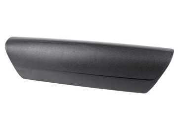 фото thumb №1, Накладка держатель ручка ручка левая vw transporter t5 multivan t5 2003-2009