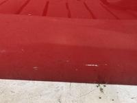 фото thumb №7, Nissan navara iv дверь левая задняя