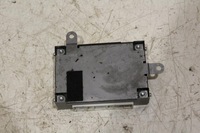 фото thumb №7, Модуль электронный subaru xv 2012-2015 23311aa030