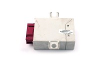 Mini r50 r53 модуль блок керування світла ксенон ecu 8383551 Ціна, фото thumb