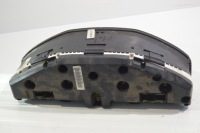 Счетчик 4.2 5.0 po рестайлинг  европа mercedes w140 купе c140 cl 1404406911 Киев, фото thumb