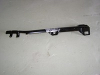 фото thumb №1, Кронштейн крила перед renault megane iv оригінальний номер 631229499r