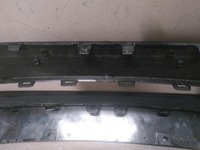 фото thumb №8, Бампер перед ford fiesta mk8 active