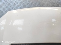 Citroen jumpy peugeot expert fiat scudo рестайлінг  12-16 капот кришка двигуна Недорого, фото thumb