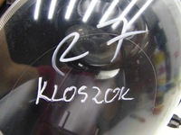 фото thumb №7, Mini оригинальный номер 162703