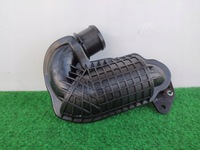 фото thumb №2, Резонатор opel insignia b 2.0 cdti труба повітрозабірник