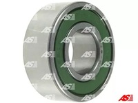 фото thumb №2, Подшипник генератора abe9016 nsk