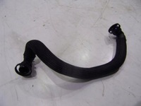 фото thumb №1, Wąż труба wody citroen c4 ii 1.6 vti