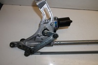 фото thumb №5, Audi q5 sq5 2018 дворник стёкла передний / лобовой