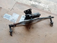 фото thumb №1, Механізм двірник перед mercedes vito w638