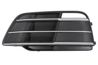 фото thumb №1, Решётка решётка радиатора бампера 6502-07-0048911sp blic