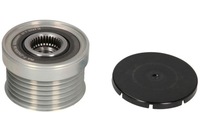 фото thumb №1, Колесо пасове генератора ina 535 0183 10