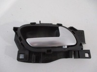фото thumb №1, Peugeot 208 2008 i ручка внутренняя правая 96555516vv