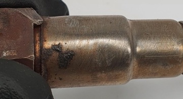 фото thumb №6, Лямбда-зонд kia picanto i 1.0 12v 39210-02950