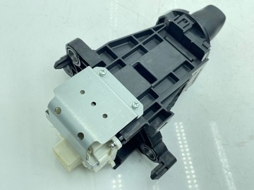 фото thumb №6, Toyota prius prime 2016 домкрат зміни коробки передач / верхній