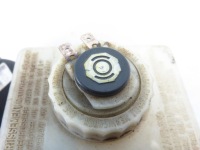 Усилитель тормозов mercedes w163 ml 320 03785817004 Цена, фото thumb