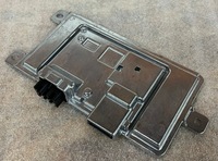 фото thumb №1, Модуль блок керування камери vw 1ea907556p