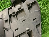 фото thumb №8, Mercedes r klasa w251 r251 решётка радиатора решётка радиатора решётка радиатора a2518880223 przed liftem