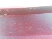 фото thumb №15, Бампер перед передній vw up 10-16 1s0807221b