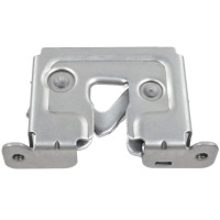 фото thumb №2, Mini one cooper r55 замок капот крышки двигателя