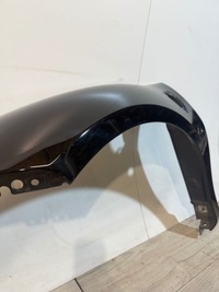 фото thumb №6, Ferrari f8 tributo крила передній лівий