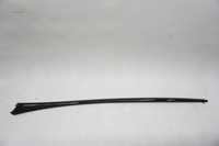 фото thumb №1, Молдинг стекло правая peugeot 3008 ktg