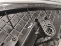 фото thumb №6, Kia pro ceed 2 ii 12- лампа ліва перед 92101-a2350