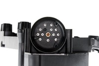 фото thumb №11, Блок управления коробки передач mercedes vito 2003-