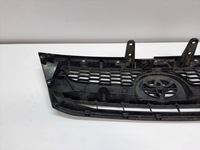 фото thumb №4, Toyota hilux 7 vii lift 09- решітка радіатора решітка радіатора оригінал
