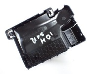 фото thumb №1, Крышка защита крышка предохранителей 1ea915429 vw id4 id.4 21r