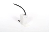 фото thumb №11, Насос пального 986 580 824 bosch audi seat a3 a6