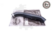 фото thumb №12, Шланг турбины dodge journey 2.0 crd esen skv