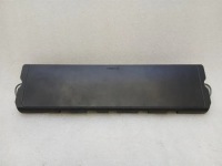 фото thumb №1, Porsche 911 991 модуль 99180306100 модуль коленный