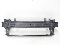 фото thumb №1, Ford galaxy mk3 s-max балка pod бампер перед