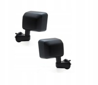 фото thumb №1, Srline 340052s дзеркало