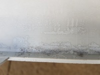 фото thumb №13, Бампер перед ford focus iv mk4 18 + жгут pdcx6