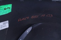фото thumb №12, Бампер задній  mercedes w167 amg a1678851103