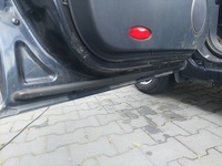 фото thumb №7, Дверь полный левый перед renault espace iv nv472