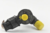 фото thumb №11, Инжектор 0445110546 nissan renault 1.6 dci