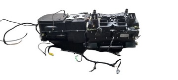 фото thumb №5, Отопитель кондиционера mercedes w211 a2118300262