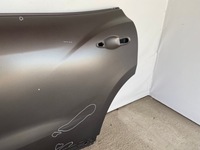 фото thumb №6, Maserati levante дверь левая задние зад