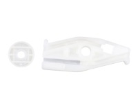 Купити Window регулятор clip compatible with vw new beetle кабріолет, фото thumb