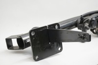 фото thumb №11, Hak буксировочный жгут vw id buzz id.buzz 1t3803881a