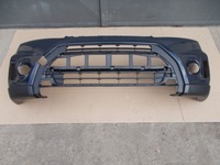 фото thumb №1, Suzuki vitara 15- передній бампер