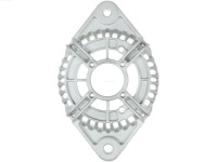 Abr0103s as передняя корпус alter./sys./bosch Цена, фото thumb