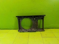 фото thumb №5, Peugeot 3008 i 10r pas передний усилитель передний