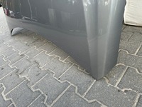 фото thumb №9, Капот кришка двигуна mercedes e klasa e-klasa w212